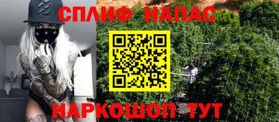 мяу мяу мука Бугуруслан