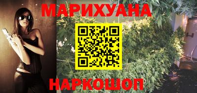 амф Новозыбков