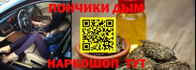 индика Бузулук