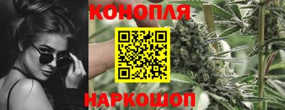 мяу мяу мука Бугуруслан